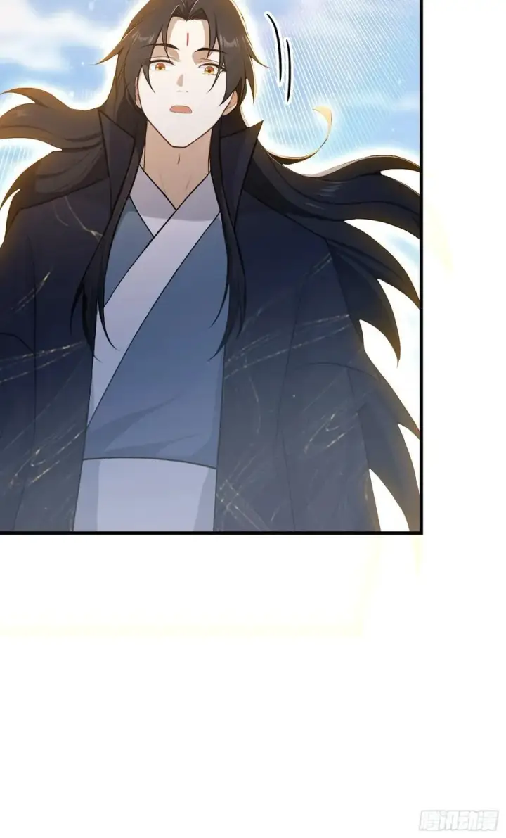 《原来我早就无敌了》第303话 又从新手任务开始了图60