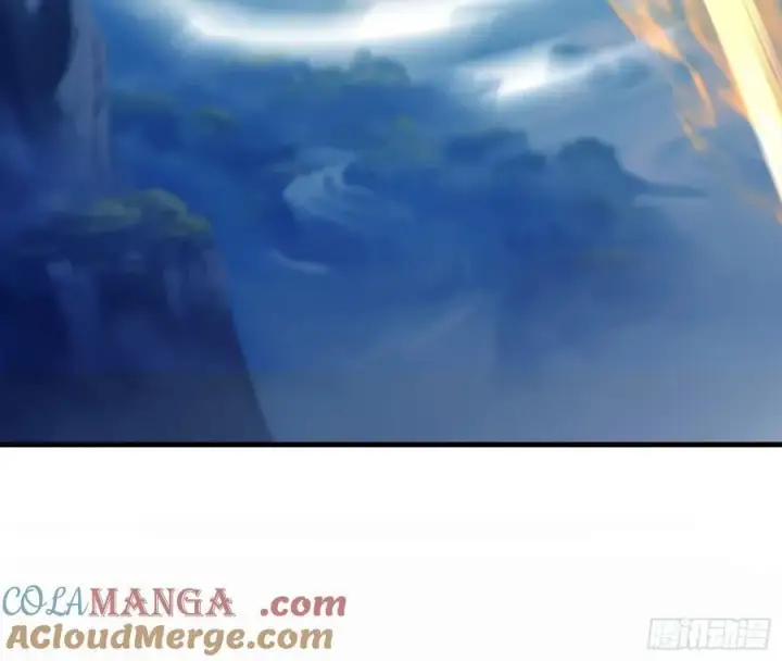 《原来我早就无敌了》第304话 我不管，给我编制！图10