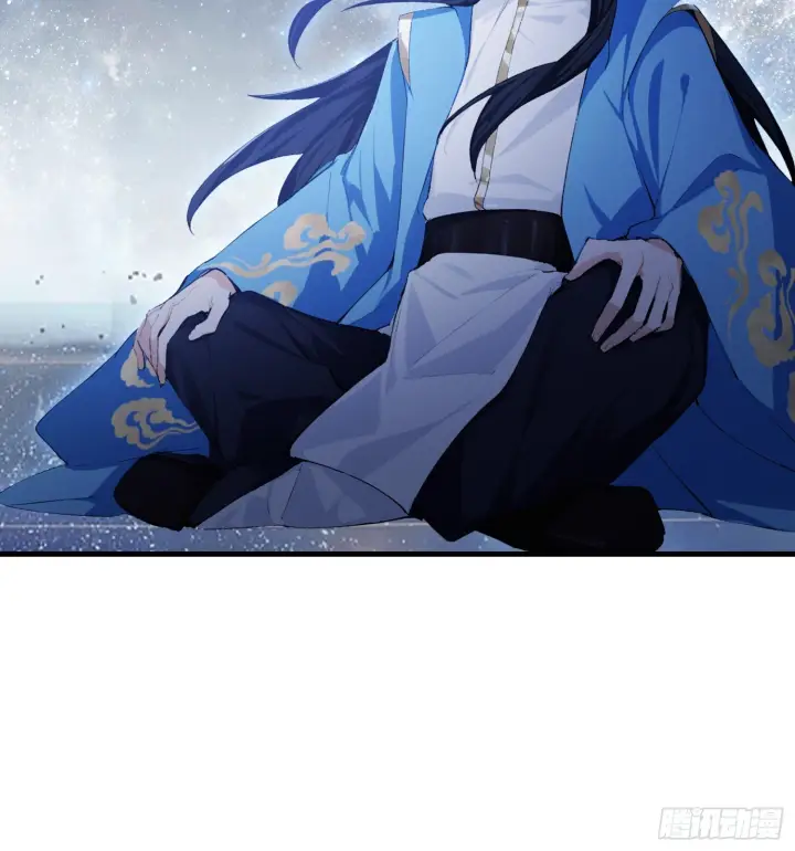 《原来我早就无敌了》第310话 太古，什莫神魔诀！图20