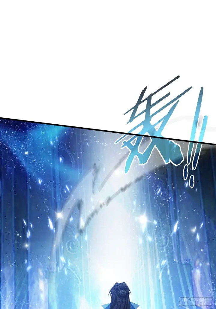 《原来我早就无敌了》第310话 太古，什莫神魔诀！图4