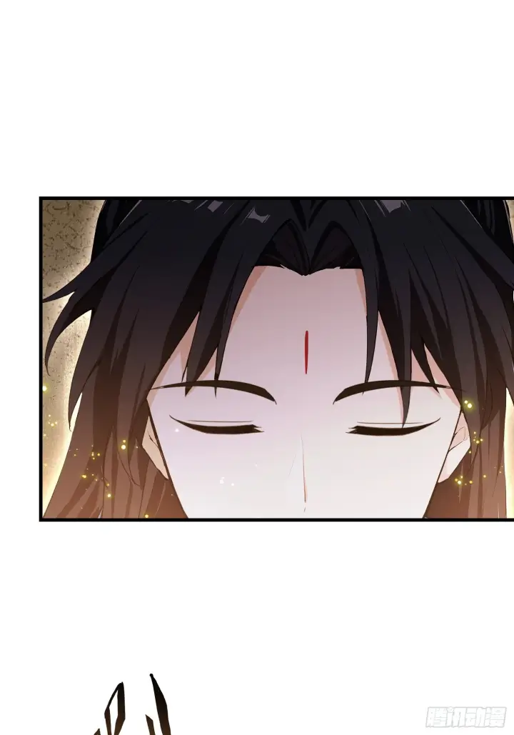 《原来我早就无敌了》第320话 人菜瘾大说的就是你图6