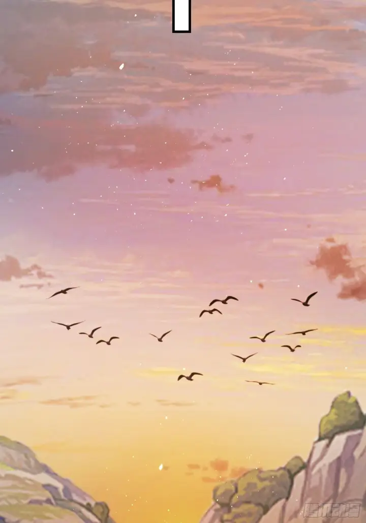 《原来我早就无敌了》第322话 五师兄花名在外！图5
