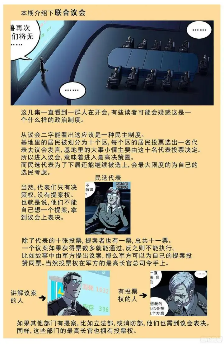 《原目》M47号仓库图9