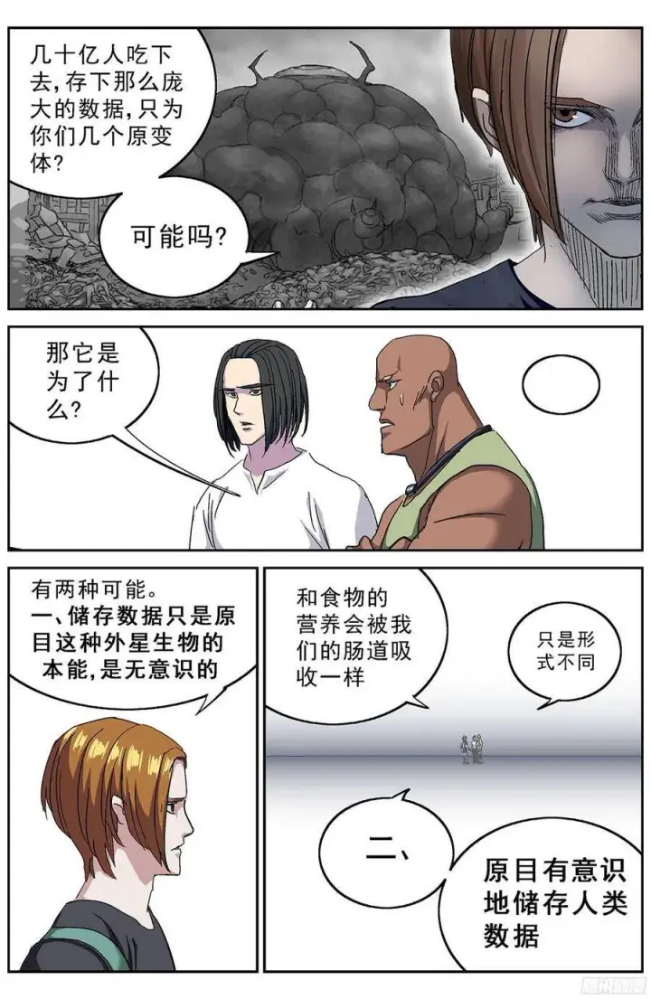 《原目》204数据图4