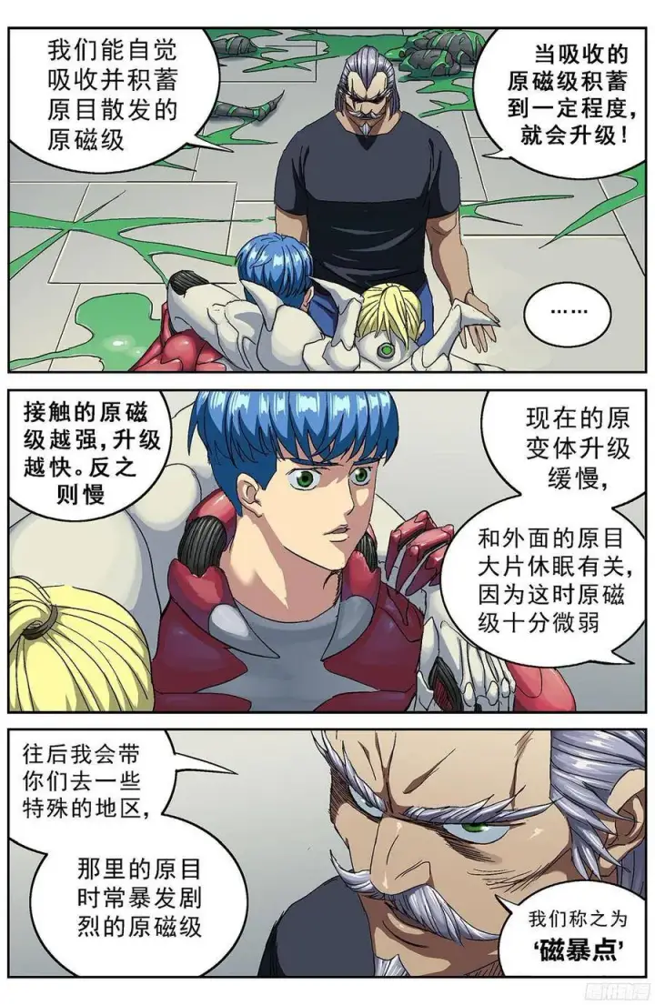 《原目》206磁暴点图9