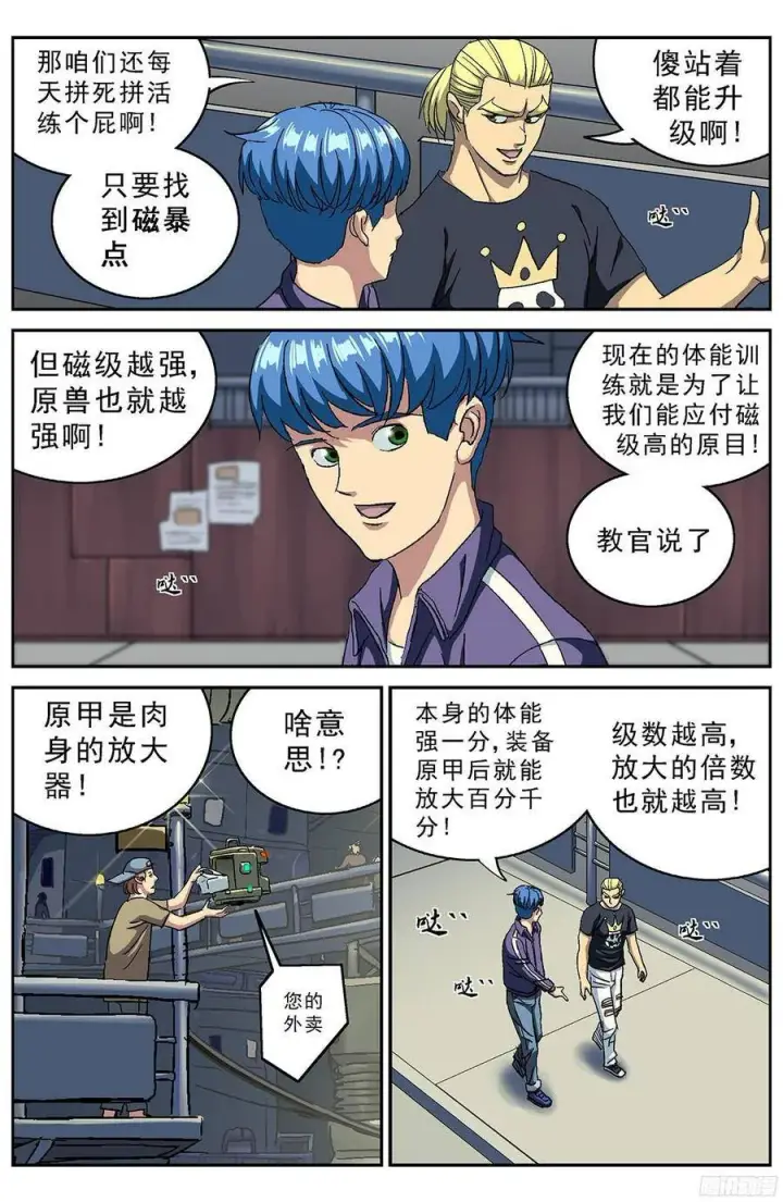 《原目》207放大器图2