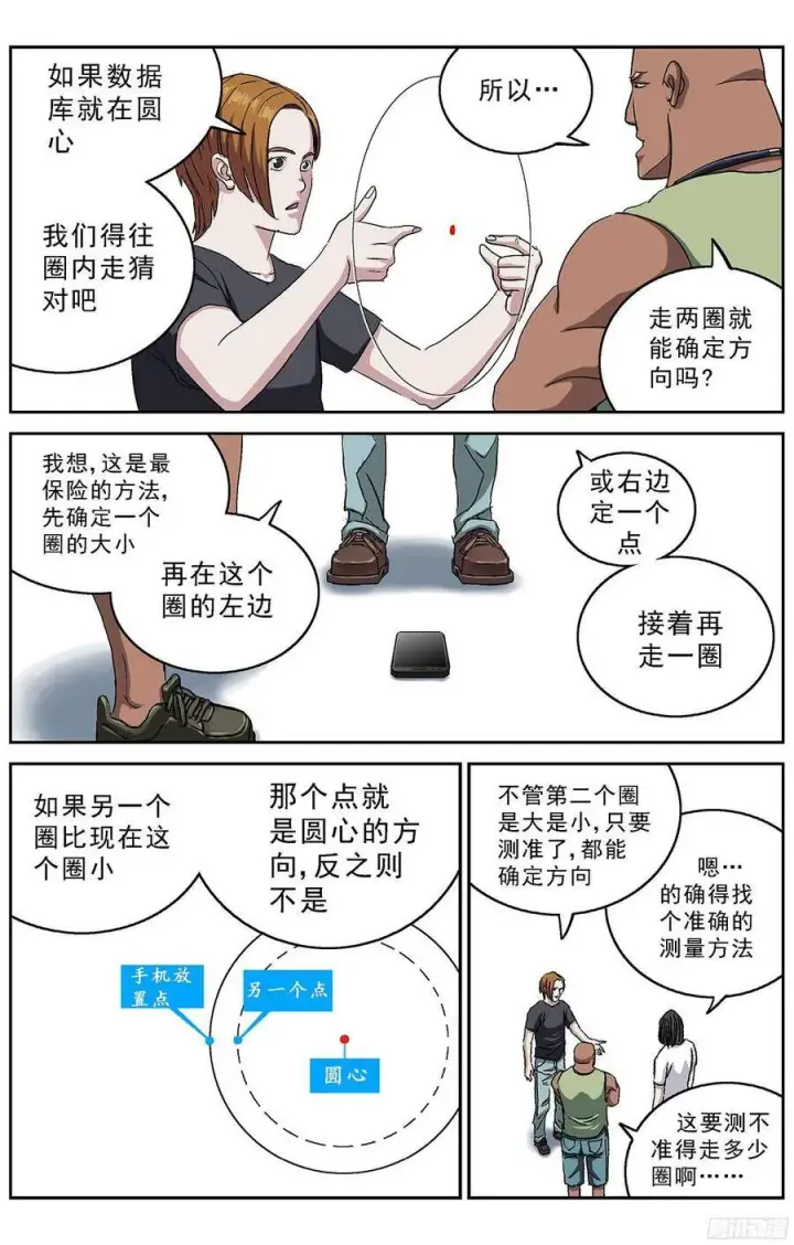 《原目》217测量工具图4