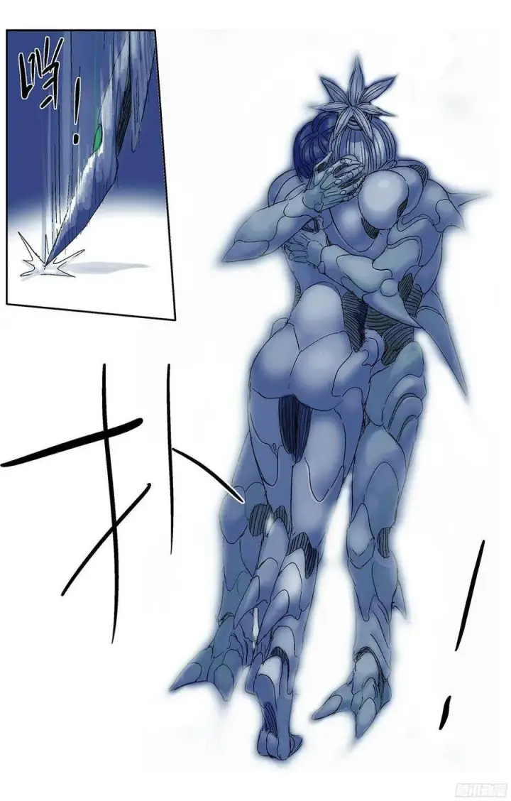 《原目》227蛊惑图6
