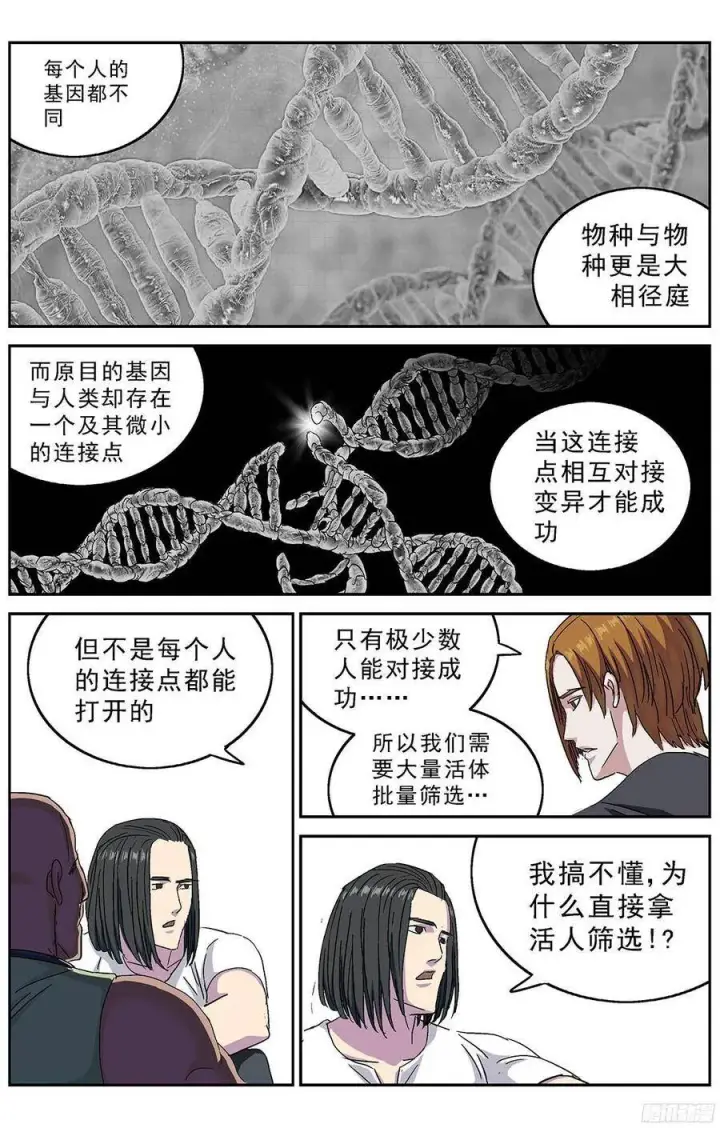 《原目》234安教授图10