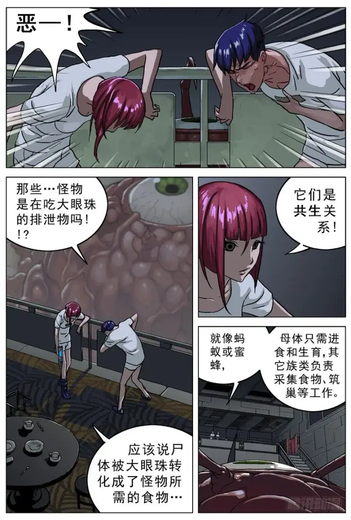 《原目》029共生关系图3