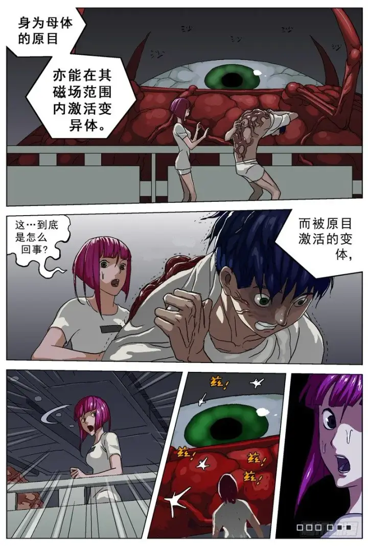 《原目》030变异图4