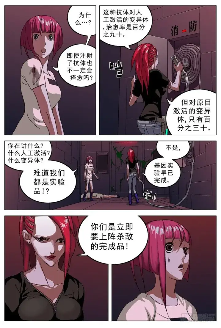《原目》032成品图8