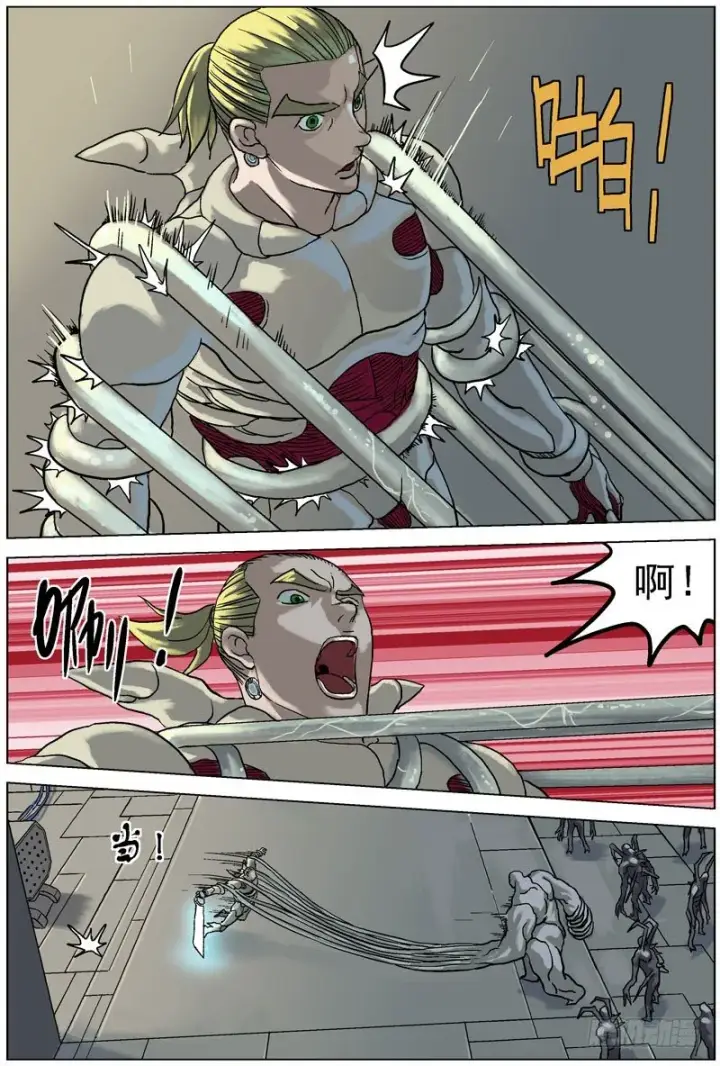 《原目》056包围图4