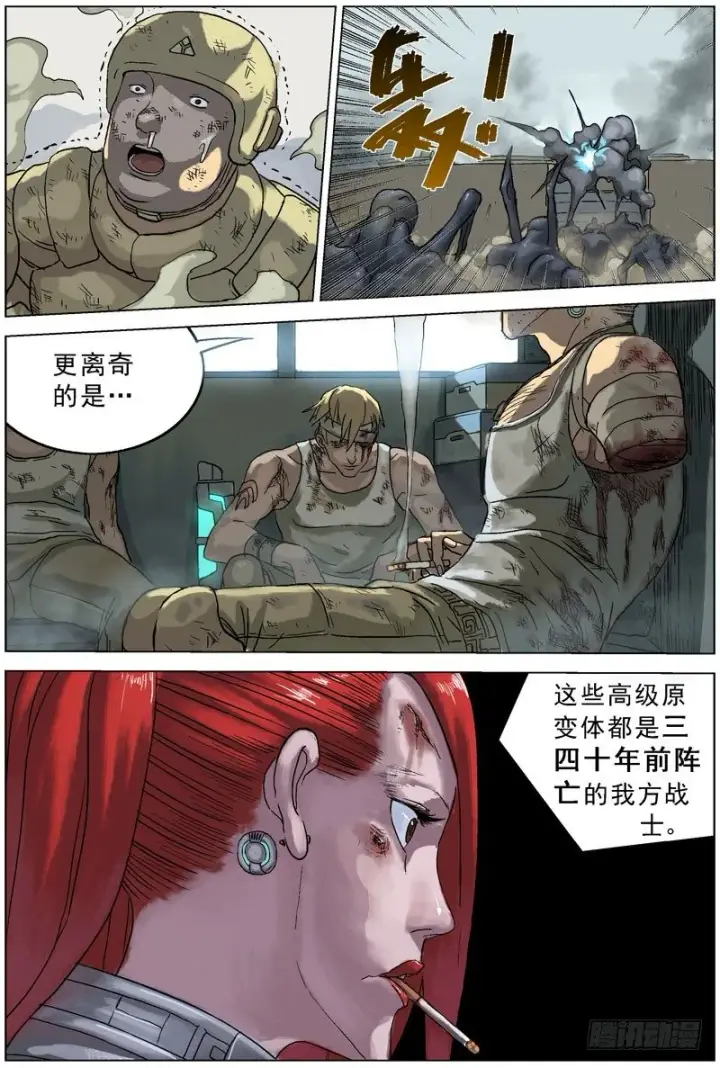 《原目》064高级原变体图5