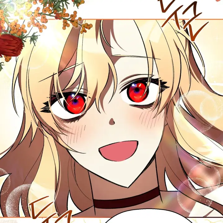 《约翰爱蒂特》第01话图103