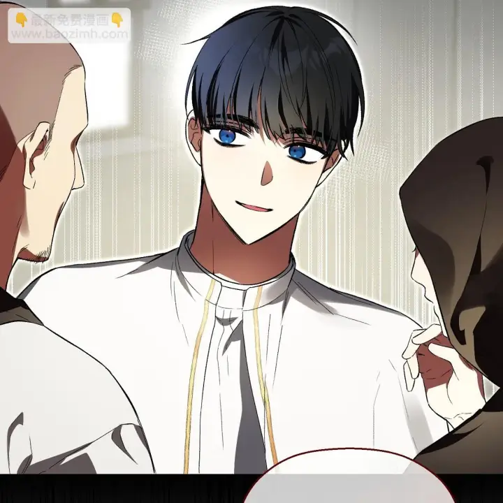 《约翰爱蒂特》第01话图108