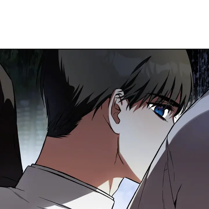 《约翰爱蒂特》第01话图113