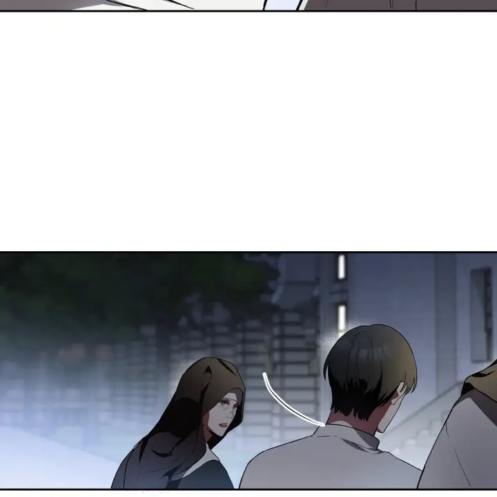 《约翰爱蒂特》第01话图114