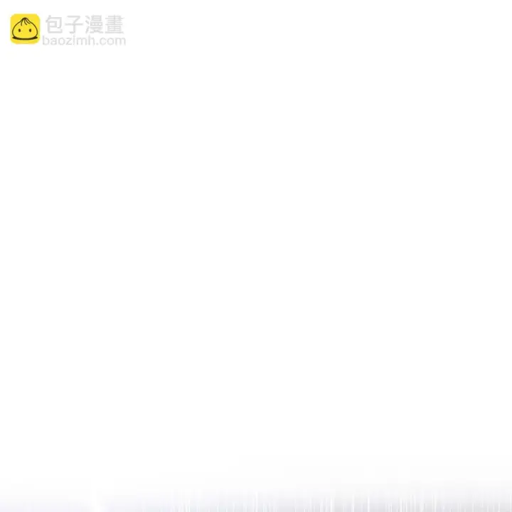 《约翰爱蒂特》第01话图138
