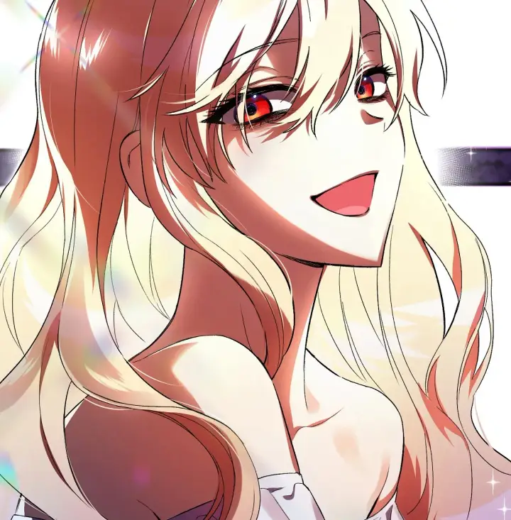 《约翰爱蒂特》第01话图148