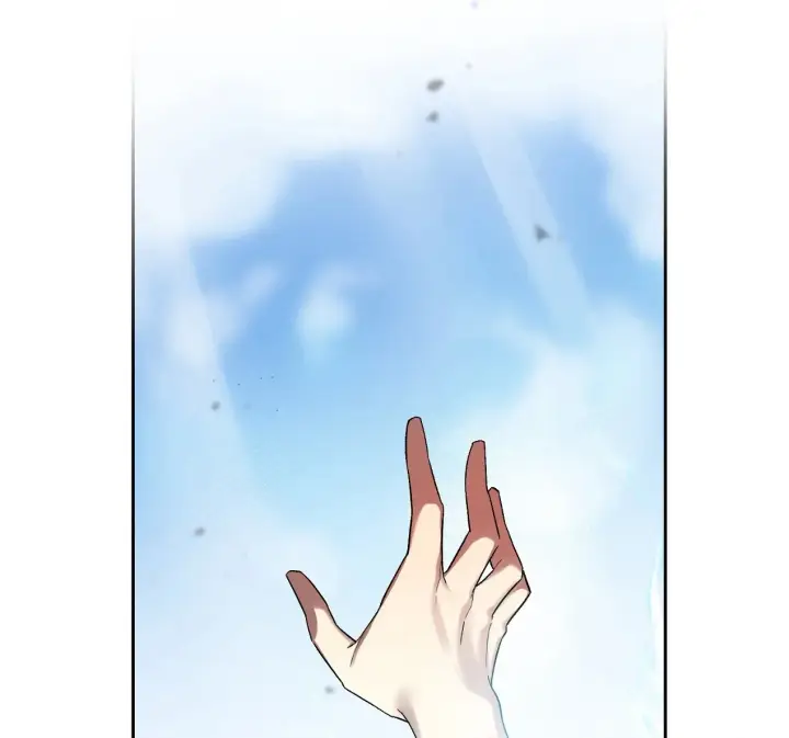 《约翰爱蒂特》第01话图2