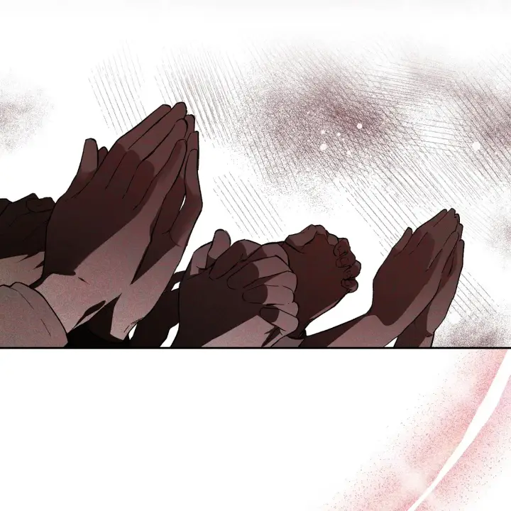 《约翰爱蒂特》第01话图36