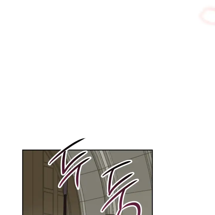 《约翰爱蒂特》第01话图43