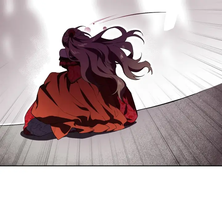 《约翰爱蒂特》第01话图77