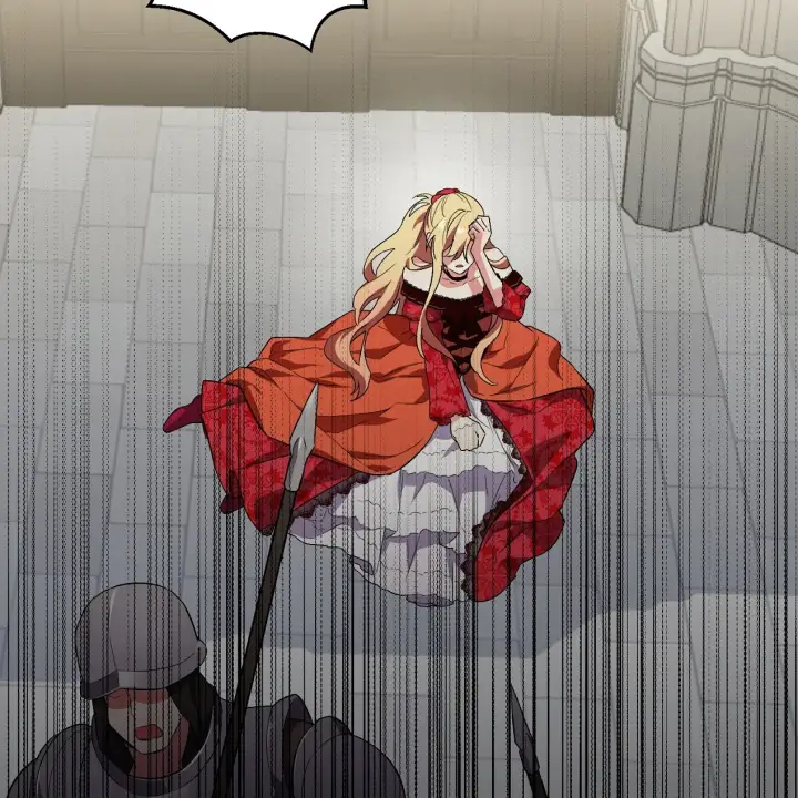 《约翰爱蒂特》第01话图81
