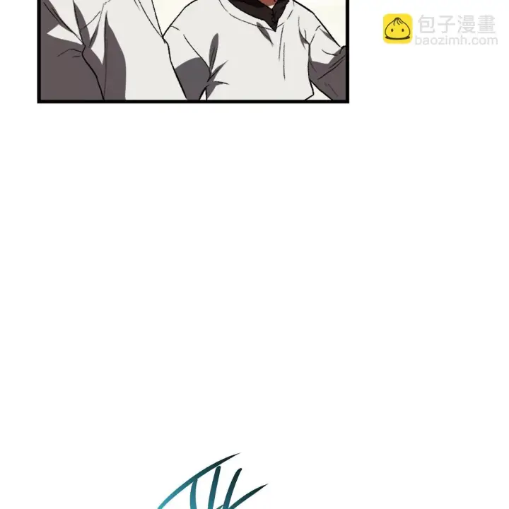 《约翰爱蒂特》第01话图91