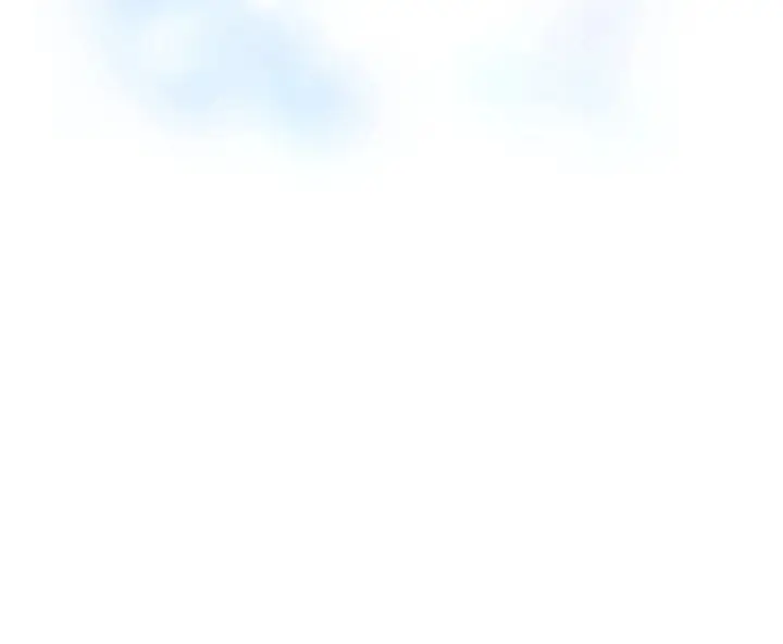 漫画《约翰爱蒂特》第03话第145张图