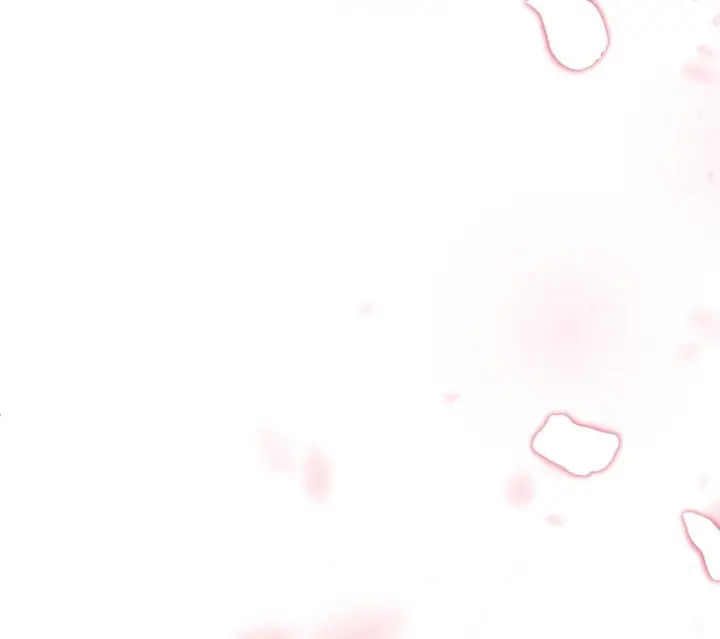 漫画《约翰爱蒂特》第03话第73张图