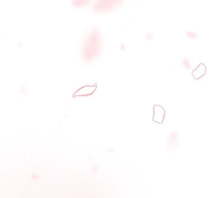 漫画《约翰爱蒂特》第03话第74张图