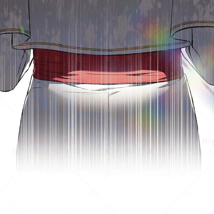 漫画《约翰爱蒂特》第05话第17张图