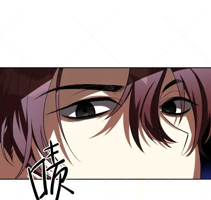漫画《约翰爱蒂特》第06话第25张图