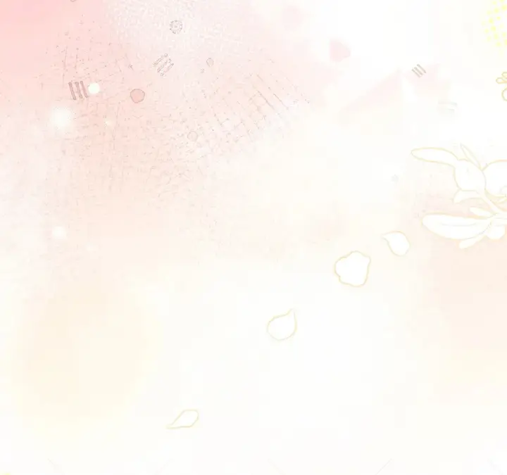 《约翰爱蒂特》第09话图109
