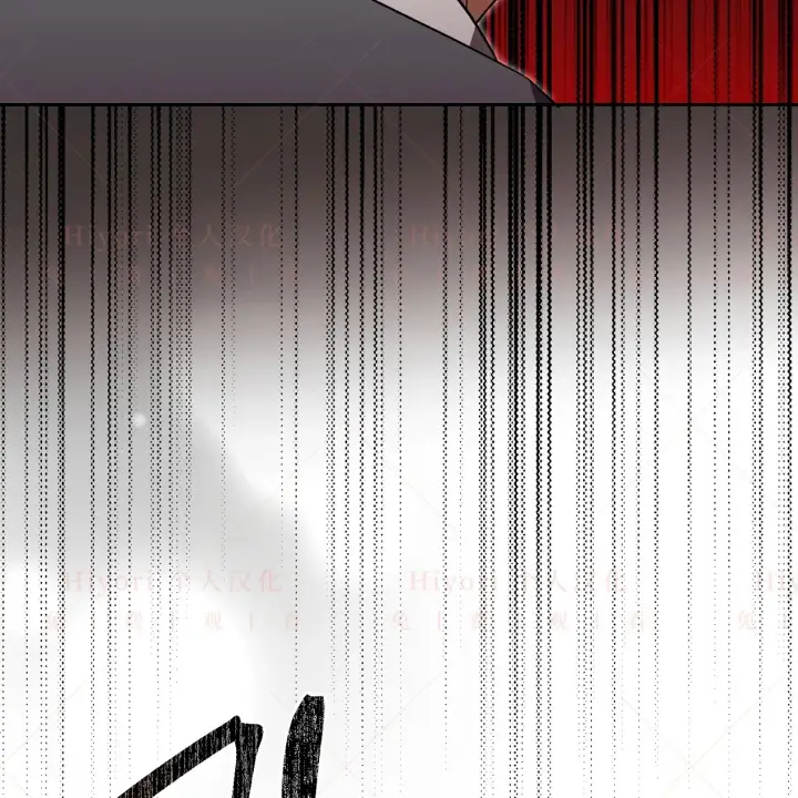 《约翰爱蒂特》第09话图25