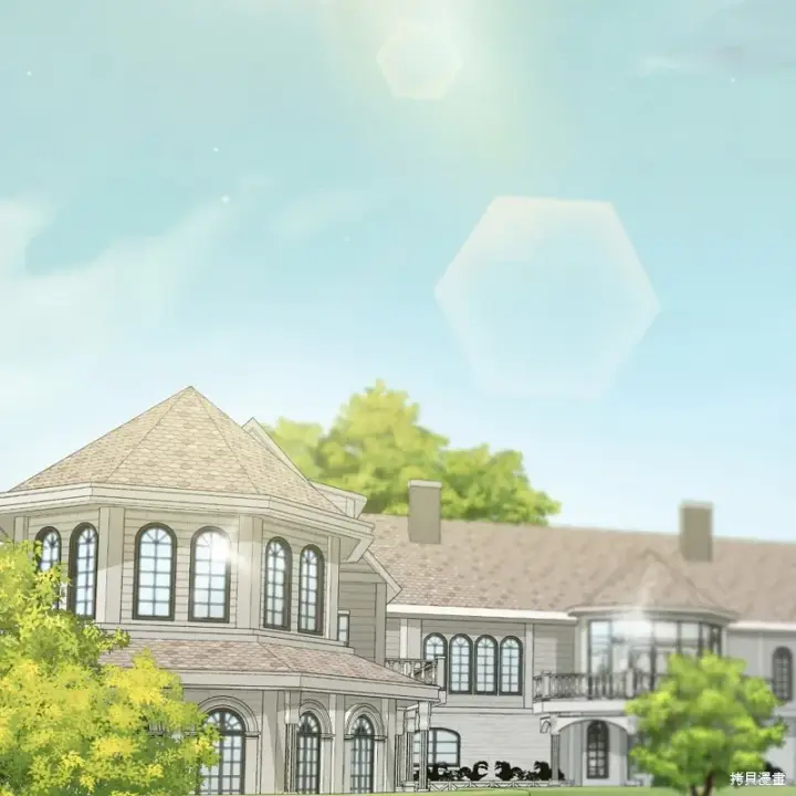 《约翰爱蒂特》第11话图2