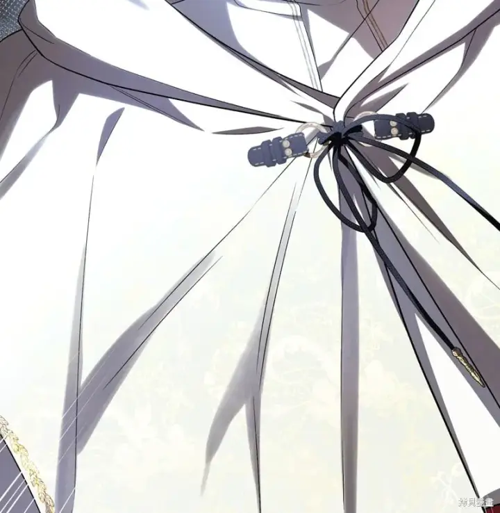 《约翰爱蒂特》第15话图135
