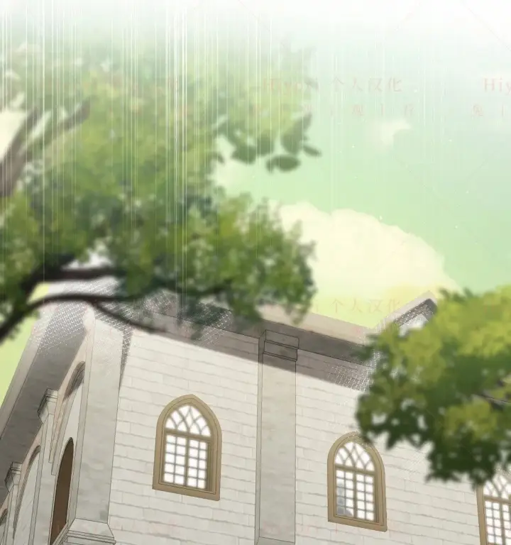 《约翰爱蒂特》第18话图36