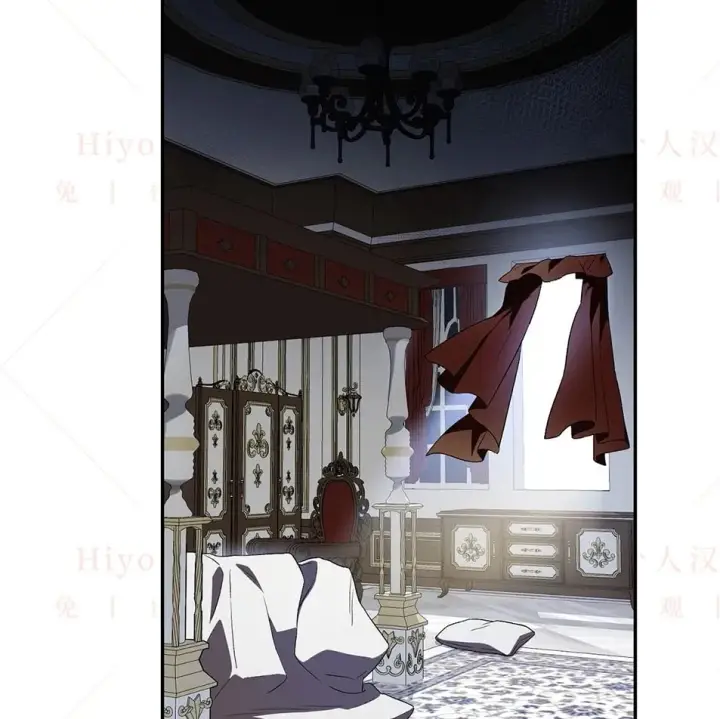 《约翰爱蒂特》第19话图143
