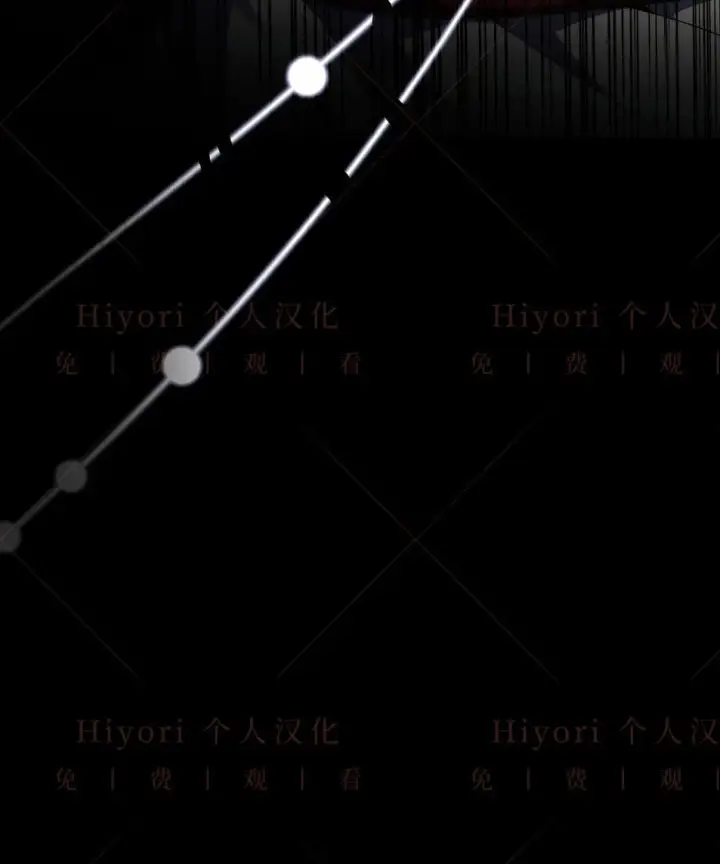 《约翰爱蒂特》第19话图160