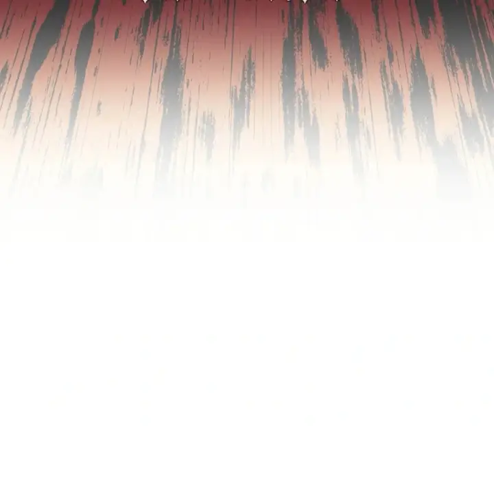 《约翰爱蒂特》第19话图67