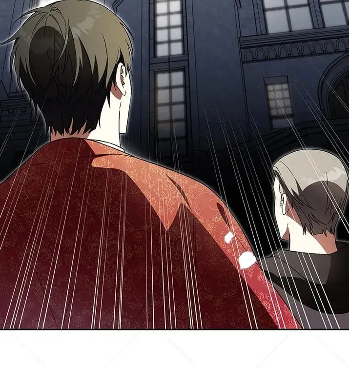 《约翰爱蒂特》第20话图3