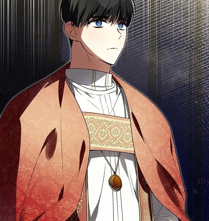 《约翰爱蒂特》第21话图18