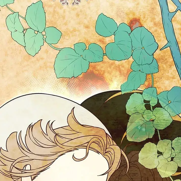 《约翰爱蒂特》第21话图63