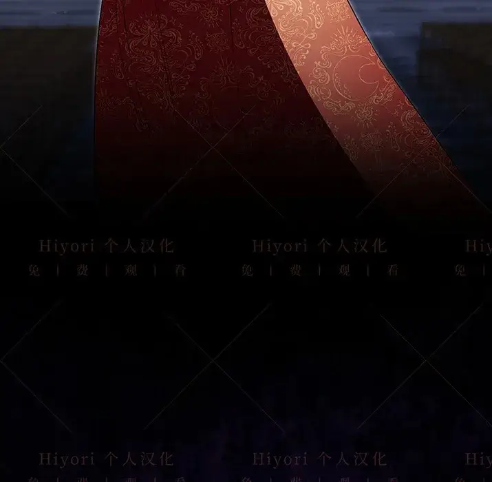 《约翰爱蒂特》第23话图145