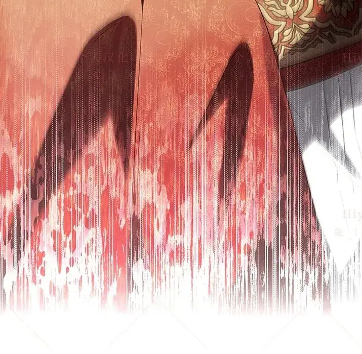 《约翰爱蒂特》第23话图148