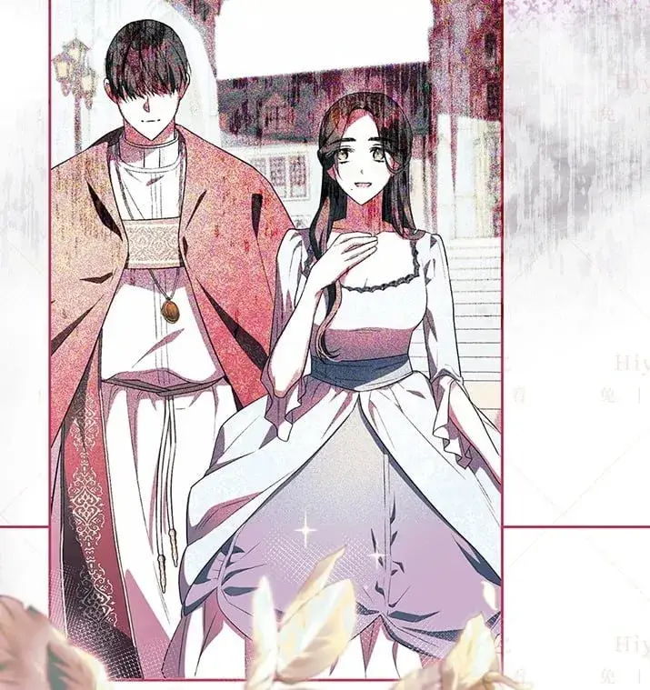 《约翰爱蒂特》第23话图98