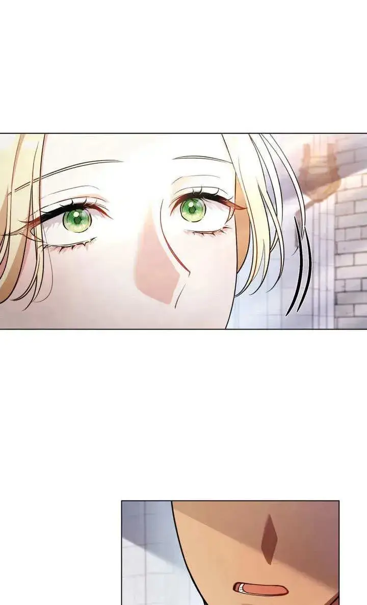 漫画《与善良的仇人政治联姻》第1话第51张图